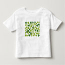 Recherche de raisin tshirts Été