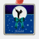 Search for girl karate ornaments For kids