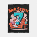 Search for hoodie blankets Halloween
