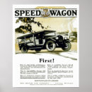 Recherche de 1925 art Automobile