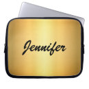 Search for elegant laptop cases Metallic