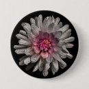Search for backyard round buttons Nature