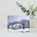 Recherche de chenilles cartes postales Pour tous