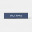 Search for computer office supplies Blue