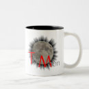 Recherche de moon tasses Lune