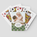 Search for bamboo playing cards Panda