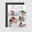 Recherche de budget magnets Script