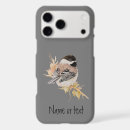 Recherche de mésange iphone coques Pour tous