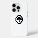 Search for crane iphone cases Kamon