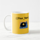 Search for 70 music mugs 80's