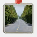 Search for yellowstone national park ornaments Outdoors