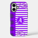 Recherche de mate tough samsung coques Arc en ciel