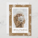 Recherche de country rustic christmas vœux cartes Vintage