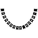 Search for for graduation bunting flags Daughter