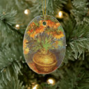 Search for copper ornaments Floral