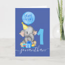Search for boy birthday cards Cute