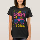 Search for the futures so bright Grade