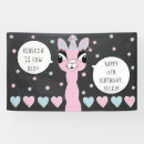Search for llama party decor Pink