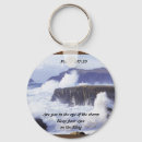 Search for storm keychains Waves