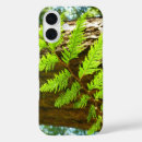 Search for evergreen tree iphone cases Outdoors