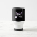 Search for crochet travel mugs Sewing
