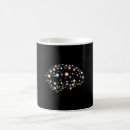 Search for brain mugs Colourful