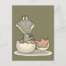 Search for egg cartoon postcards Cute