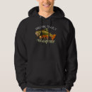 Search for brook trout fish clothing Fisherman