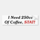 Search for funny nurse bumper stickers Doctor