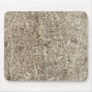 Search for topographic map mousepads Engraved