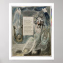 Recherche de adversité posters William