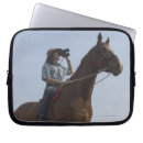 Search for explore laptop cases Outdoors