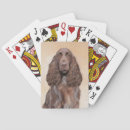 Recherche de espagnol jeux de cartes Chiot