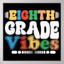 Search for student teacher posters Funny