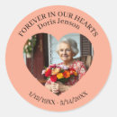 Search for loving memory stickers In memory of