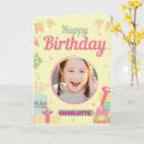 Search for posters prints cards Princess