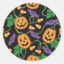 Search for hawaii pattern stickers Floral