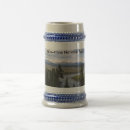 Search for national park beer glasses Yellowstone
