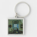 Search for furniture keychains Interior