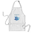 Search for swirls aprons Whimsical