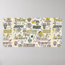 Search for funny movie posters Series