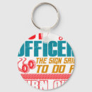 Search for burnout keychains Carguygift