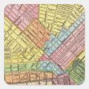 Search for buffalo new york stickers Map