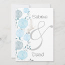 Recherche de chrysanthème invitations Fleurs