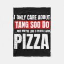 Search for karate blankets Black belt