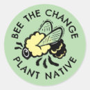 Search for ecosystem stickers Biodiversity