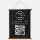 Search for logo tapestries Company