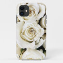 Search for floral wedding rose iphone cases Bouquet