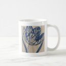 Search for wooden texture mugs Florals