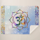Recherche de lotus om Zen